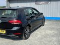 Volkswagen Golf 1.4 TSI SE Nav Euro 6 (s/s) 5dr 57