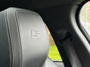 Jaguar F-Pace I V6 S AWD 23