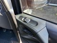 Mercedes-Benz Vito 116 CDI DUALINER 37