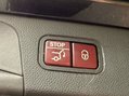 Mercedes-Benz GLC 4.0 AMG GLC 63 S Premium 4Matic Auto 4WD 5dr 49