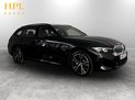 BMW 3 Series 2.0 330e 12kWh M Sport Touring 5dr Petrol Plug-in Hybrid Auto Euro 6 (s/s) 2