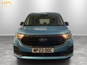 Ford Tourneo Connect 2.0 EcoBlue Titanium MPV 5dr Diesel Manual Euro 6 (s/s) (122 ps) 2
