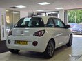 Vauxhall Adam 1.4i JAM Euro 6 3dr 32