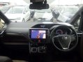 Toyota Esquire Hybrid 1.8 Hybrid Gi Edition 8
