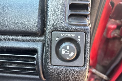 Land Rover Freelander TD4 FREESTYLE..LAST OWNER 14 YEARS..AIR CON..HEATED SEATS..SIDE STEPS.. 20