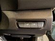 Renault Trafic 2.0 Trafic SL30 Start Blue dCi 18