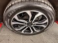 Ford Puma 1.0T EcoBoost MHEV ST-Line Euro 6 (s/s) 5dr 40