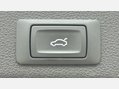 Audi A6 2.0 A6 S Line 45 TFSI Quattro Semi-Auto 4WD 5dr 25