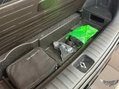 Hyundai TUCSON 1.6 CRDi MHEV SE Nav Euro 6 (s/s) 5dr 94