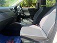 SEAT Arona 1.0 TSI SE Technology DSG Euro 6 (s/s) 5dr 30