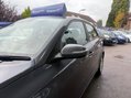 Hyundai i20 1.2 Blue Drive SE Euro 6 (s/s) 5dr 31
