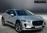 Jaguar I-Pace EV400 HSE SUV 5dr Electric Automatic 4WD (400 ps) *NATIONAL DELIVERY*