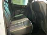 Ford Ranger 2.0 EcoBlue Wildtrak Pickup Double Cab 4dr Diesel Auto 4WD Euro 6 (s/s) (21 8