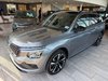 Skoda Kamiq 1.0 TSI Monte Carlo Edition DSG Euro 6 (s/s) 5dr