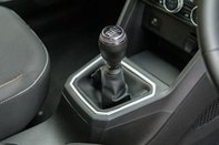 Dacia Sandero Stepway PRESTIGE TCE 28