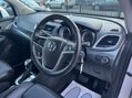 Vauxhall Mokka 1.4i Turbo SE Auto 2WD Euro 6 5dr 19