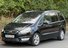 Ford Galaxy 2.0 Galaxy Titanium TDCi 5dr