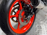 KTM Duke 2025 ONLY 7K 125CC LEARNER LEGAL 15BHP 1 OWNER 53