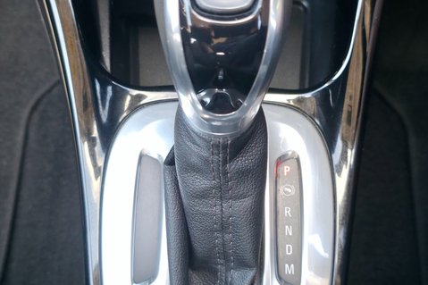 Vauxhall Corsa SE.. AUTOMATIC..9 SERVICES.1 PREVIOUS KEEPER.STUNNING.FRONT & REAR SENSORS 5