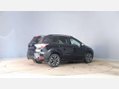 Ford Kuga 1.5 TDCi ST-Line Euro 6 (s/s) 5dr 11
