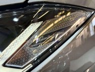 Lamborghini Urus 4.0 V8 BiTurbo SUV 5dr Petrol Auto 4WD Euro 6 (650 ps) 34
