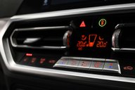 BMW 4 Series 3.0 M440i xDrive MHEV Auto 4WD 2dr 37