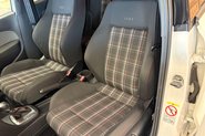 Volkswagen Polo 1.4 TSI GTI Hatchback 5dr Petrol DSG Euro 5 (180 ps) 30