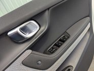 Polestar 2 Polestar 2 EV FWD 5dr 78