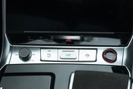 Audi RS6 4.0 TFSI V8 Carbon Black Tiptronic quattro Euro 6 (s/s) 5dr 48