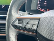 Cupra Formentor TSI V2 34