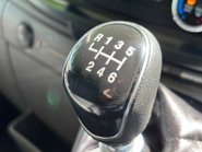 Ford Transit 350 L3 H2 AWD Leader 170 ps Panel Van - Air Con 34