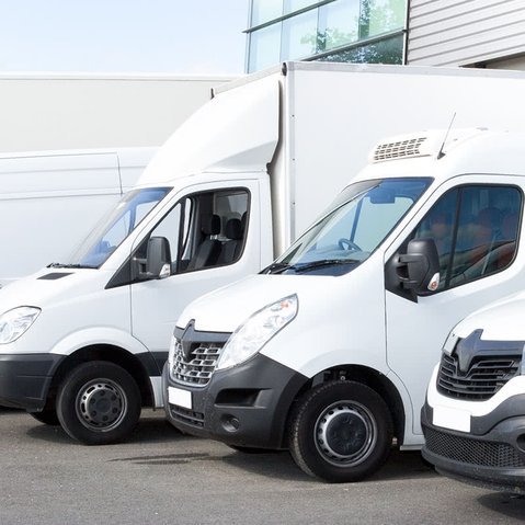 Welcome to Pyramid Quality Car Sales Ltd
