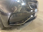 Mercedes-Benz EQC EQC 400 80kWh AMG Line (Premium) SUV 5dr Electric Auto 4MATIC (408 ps) 39