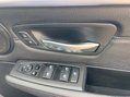 BMW 2 Series 2.0 220i GPF M Sport DCT Euro 6 (s/s) 5dr 42