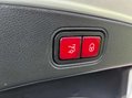Mercedes-Benz E Class 2.0 E 220 D AMG Line Premium Auto 2dr 18