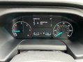Ford Transit Custom 290 SPORT P/V L1 H1 33