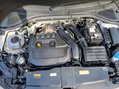Volkswagen T-Roc R-LINE TSI DSG 56