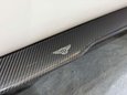 Bentley Continental 6.0 W12 GT Coupe 2dr Petrol Auto 4WD Euro 6 (635 ps) 76