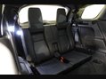 Land Rover Discovery Sport 2.0 D180 MHEV R-Dynamic SE Auto 4WD Euro 6 (s/s) 5dr 36
