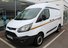 Ford Transit Custom 290 HR P/V