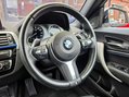 BMW 1 Series 3.0 M140i Shadow Edition Auto 3dr 19