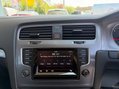 Volkswagen Golf 1.4 TSI BlueMotion Tech S Euro 5 (s/s) 5dr 28