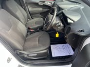 Ford Courier TREND TDCI 7