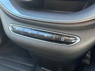 Fiat 500e C 42kWh La Prima Auto 2dr 37