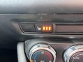 Mazda CX-3 2.0 SKYACTIV-G SE-L Nav+ Auto Euro 6 (s/s) 5dr 34