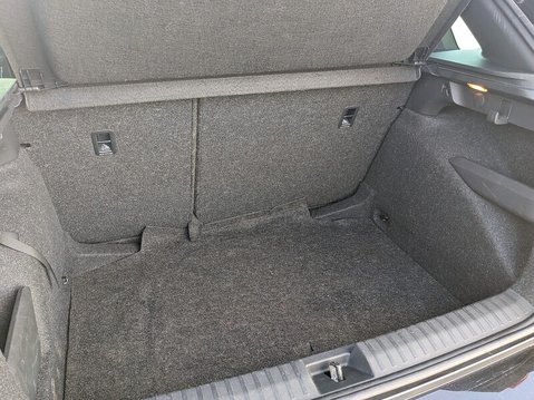 Skoda Kamiq MONTE CARLO TSI DSG 14