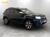 Dacia Duster 1.0 TCe Journey SUV 5dr Petrol Manual Euro 6 (s/s) (90 ps)
