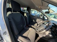 Renault Clio DYNAMIQUE NAV 16