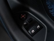 BMW M2 3.0 BiTurbo Coupe 2dr Petrol Steptronic Euro 6 (s/s) (460 ps) 27