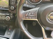 Nissan Qashqai 1.3 Qashqai Tekna DiG-T 5dr 21